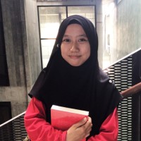 RunCloud Employee Hareessa Abu Samah's profile photo