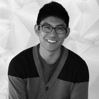 Seiji Pulmano Email & Phone Number