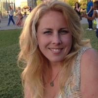 Colleen Bassett Email & Phone Number