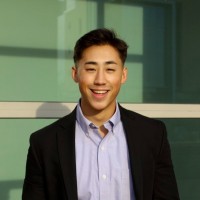 Prepared Employee Luke Waldhart's profile photo