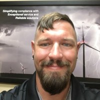 Flash Technology Employee Brian Degeorgio's profile photo