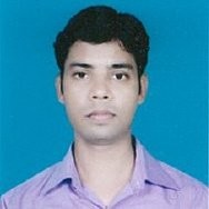 Kamlendra Kumar Email