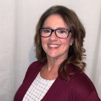 Blank Family of Businesses Employee Teresa Frye's profile photo