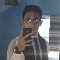 Community FoodBank of New Jersey Employee Jose Yu's profile photo