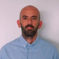 CREAMA Employee Jorge Romani Ramirez's profile photo