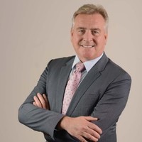 New Era Sports Management (Digital) Employee Andrew Dark's profile photo