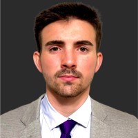 CGC Solutions LLC Employee Gavin Knight's profile photo