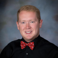 Jonathan Styers Email & Phone Number