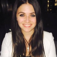 Data Tiles Employee Jessie Moelzer's profile photo