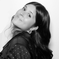 Katya Anleu Email & Phone Number