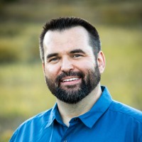 Venom EV Employee Ken Arrington's profile photo