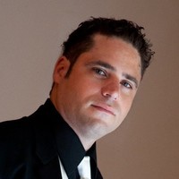 M&M Security Employee James Mucci's profile photo