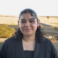 Proficio Therapy Services Employee Ashley Lopez Chavez's profile photo