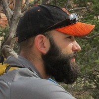 Jeffrey Todd Email & Phone Number