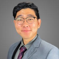 Joey Park Email