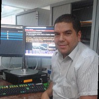 Bicentenario Banco Universal C.A. Employee Freddy Rondon's profile photo