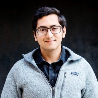 Cara Employee Nikhil Kansal's profile photo