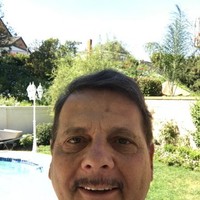 Optum (formerly Alere Wellbeing) Employee Bert Moon's profile photo