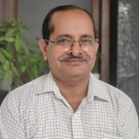 Ranpal Singh Email & Phone Number