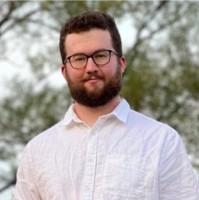 DeFelsko Employee Nolan Grizzuto's profile photo