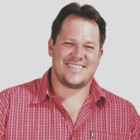PBA Ltd Employee Roux Kühn's profile photo