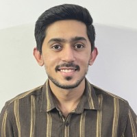 Uzer Jamal's profile photo