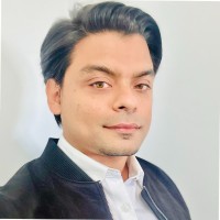 Sumit Neogi Email