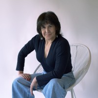 sinUPsys Employee Sofía Elduayen's profile photo