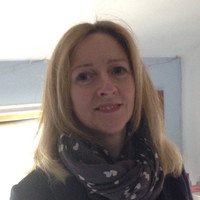 Lorraine Wright Email