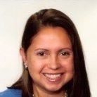 KW Metro Employee Mari P.'s profile photo
