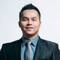 Tuan Nguyen Email & Phone Number