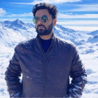 GEP Worldwide Employee Asif N.'s profile photo