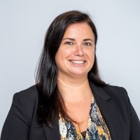 Ann Masterson Email & Phone Number