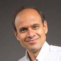 myStartUpCFO Employee Sandeep Shroff's profile photo