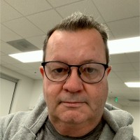 Mark Thompson Email & Phone Number
