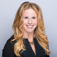 Deloitte Employee Tiffany Kleemann's profile photo
