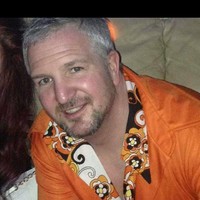 Jason Buckley Email & Phone Number