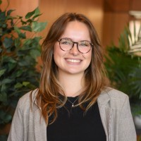 Springfield Prep Charter School Employee Sheila Sawyer's profile photo