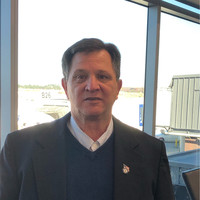 Hal Stanford