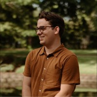 Keegan Monceaux Email & Phone Number