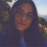 Andreea Minler Email