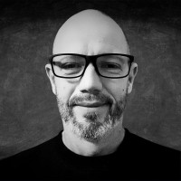 F3 Software Employee Jeff Higham's profile photo