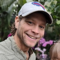 Jason Stanton Email & Phone Number