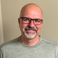 3Rivers Federal Credit Union Employee John Garner's profile photo