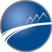 WLC Engineering and Surveying Employee It Admin's profile photo