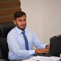 Muhammad Khan Email