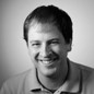 Tactical Magic Employee Brian Borgman's profile photo