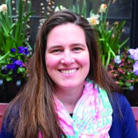 Tara Naylor Email & Phone Number