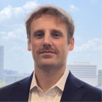PPHB Employee Grant Laws's profile photo
