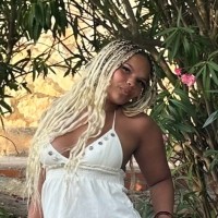 FOTU Employee Nikita Traicos's profile photo